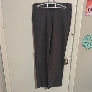 Women's Size 4 Apt. 9 Dress Pants